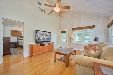 13265 Old Dixie Hwy, Sebastian, FL 32958 - photo 6