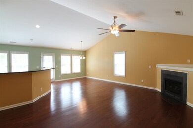 107 Emerald Cove Ct, Holly Ridge, NC 28445 - photo 2