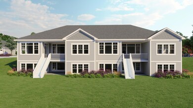 C_V_01_back_side