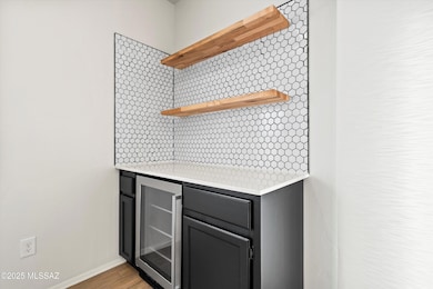 11617 W Tom Henry Way, Marana, AZ 85653 - photo 7