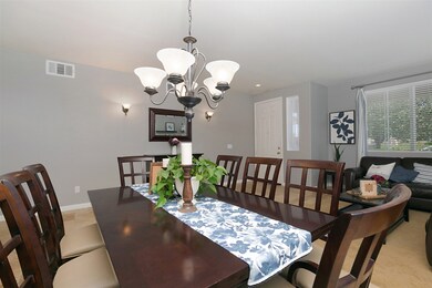 4897 Tropea St, Oceanside, CA 92057 - photo 6