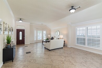 22410 Auburn Canyon Ln, Richmond, TX 77469 - photo 5