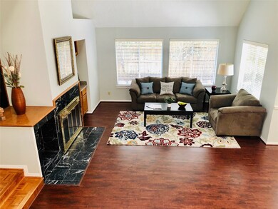 16010 Elmbank Dr, Houston, TX 77095 - photo 7