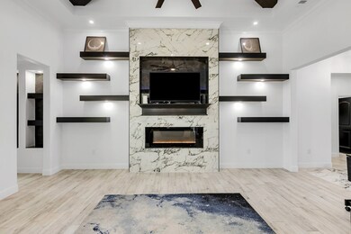 8624 Pamplona Place, Odessa, TX 79765 - photo 6