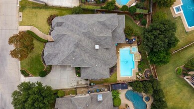 1409 Montgomery Ln, Southlake, TX 76092 - photo 4