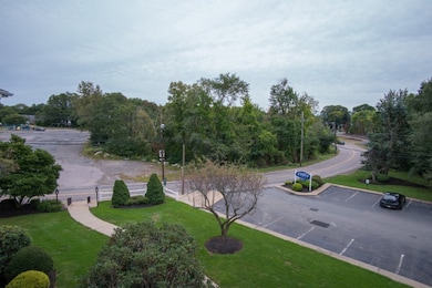 23 Pine St unit K, Canton, MA 02021 - photo 3