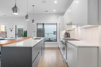 39 A St unit 23, Boston, MA 02127 - photo 4