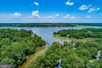 311 Fairview Dr, Chestertown, MD 21620 - photo 2