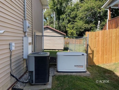 787 Huntley Ave, Logan, OH 43138 - photo 5