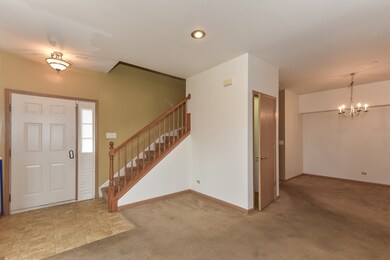 6335 Berry Path Trail unit 1105, Matteson, IL 60443 - photo 6