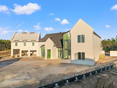 106 S Southern Cross Ln, Inlet Beach, FL 32461 - photo 3