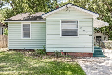 5148 Fremont Street (1)