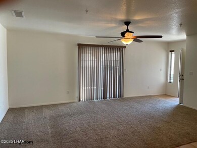 2630 Palisades Dr unit 101, Lake Havasu City, AZ 86403 - photo 7