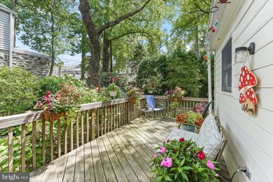 5256 Apache Ln, Drexel Hill, PA 19026 - photo 6