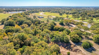 Lot 53 Perkins Rd, Poolville, TX 76487 - photo 6