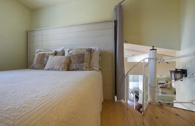 15 Miller Hill Rd unit C, Provincetown, MA 02657 - photo 5