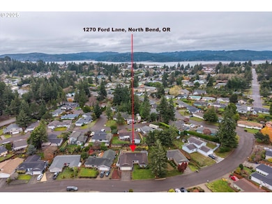 1270 Ford Ln, North Bend, OR 97459 - photo 2