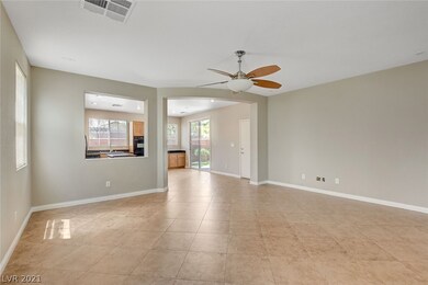 11041 Sundad St, Las Vegas, NV 89179 - photo 5