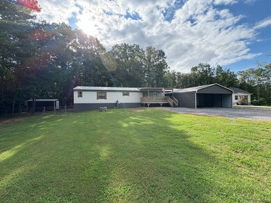 3566 Colston Ln, Tunnel Hill, GA 30755 - photo 4