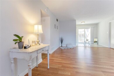 102 Gray Dr, Prattville, AL 36067 - photo 4