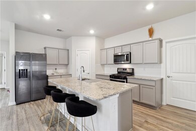 7511 1st Lake Dr, Slidell, LA 70461 - photo 5