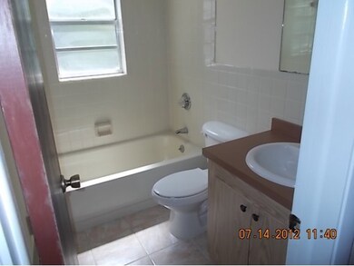 847 Tennessee St, Titusville, FL 32796 - photo 5