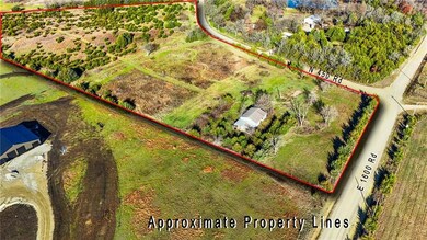 1587 N 450th Rd, Baldwin City, KS 66006 - photo 7