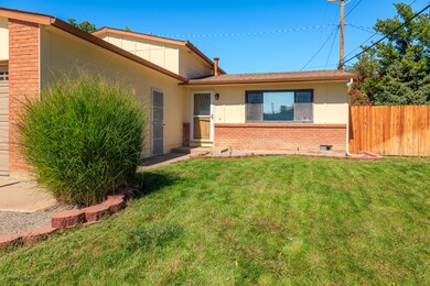 3004 Centenary Ave-5