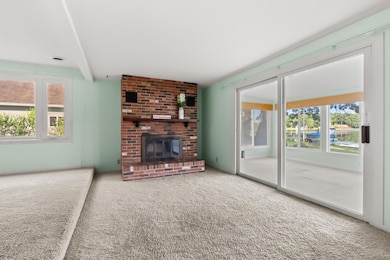 10494 Tomkinson Dr, Scotts, MI 49088 - photo 6