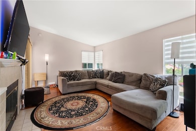 5160 Twilight Canyon Rd unit G, Yorba Linda, CA 92887 - photo 4