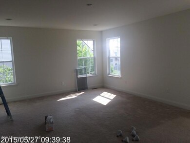 212 E Kennedy Dr, Egg Harbor Township, NJ 08234 - photo 6