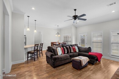 20250330034612162198000000-o