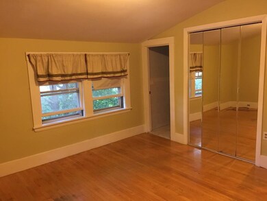 32 Warren St, Needham, MA 02492 - photo 7