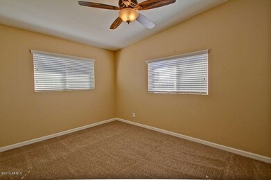 527 N Matlock St, Mesa, AZ 85203 - photo 5