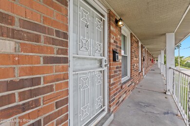 03-4501 S 6th St unit 12-3