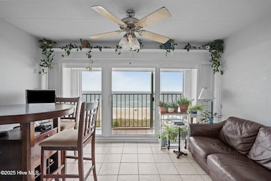 37-web-or-mls-DSC08724