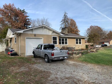 1081 Westphal Ave, Columbus, OH 43227 - photo 3