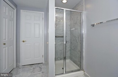 930 Astern Way unit 306, Annapolis, MD 21401 - photo 6