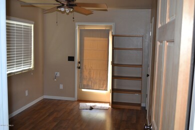 5663 E 14th Ave, Apache Junction, AZ 85119 - photo 5