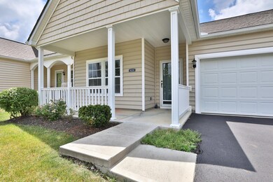 6231-MapleGlen-03