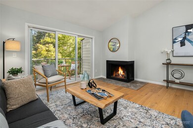 2949 76th Ave SE unit 82C, Mercer Island, WA 98040 - photo 5