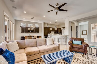 20519 N 95th St Scottsdale AZ-large-003-