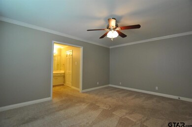 4808 Picadilly Place, Tyler, TX 75703 - photo 4