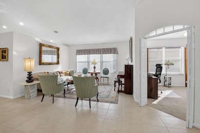 9604 Honeybell Cir, Boynton Beach, FL 33437 - photo 5