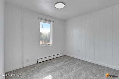 1460 W 26th Ave unit 1, Anchorage, AK 99503 - photo 6
