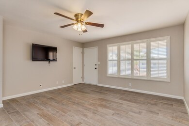 6034 E Adobe Rd, Mesa, AZ 85205 - photo 4