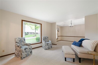 13030 W 105th St, Lenexa, KS 66215 - photo 5