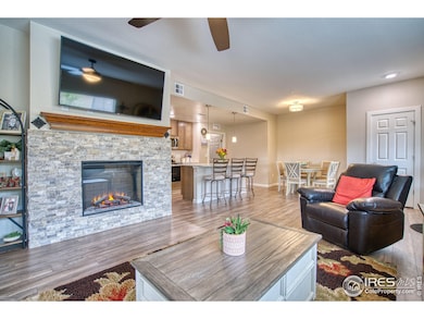 2417 Calais Dr unit 19 D, Longmont, CO 80504 - photo 4