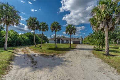 441 22nd St NE, Naples, FL 34120 - photo 3