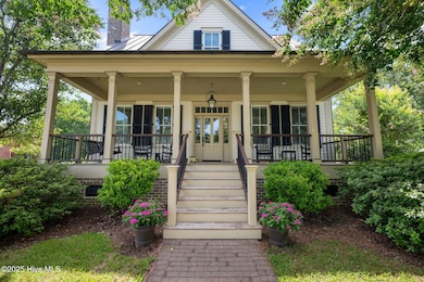 57-web-or-mls-DSC_4287